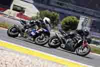 motorbikes;no-limits;peter-wileman-photography;portimao;portugal;trackday-digital-images